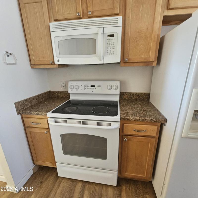 1dc2f2b7-d69d-4b91-8f2a-74cda532aeaf