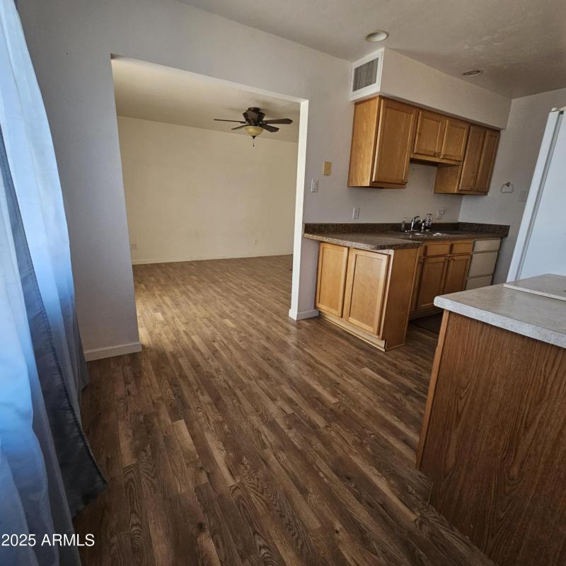 15ffeb8b-301f-4fad-9c89-979ccf5f8c81