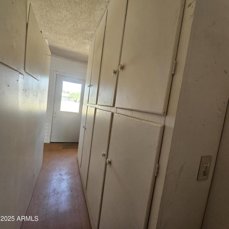 da89b9e3-3f45-47d1-9ae4-c070c70743d9