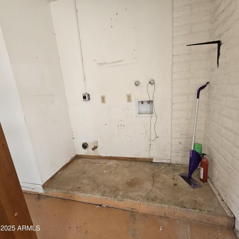 79b8a59d-9f9b-430e-bc69-6774dcde7af8