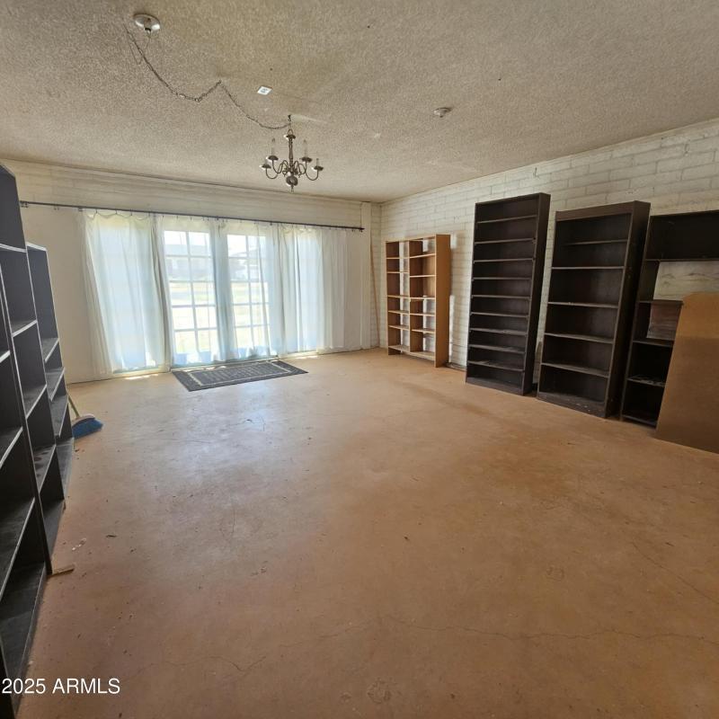 5abc16d7-ceb4-46e7-b541-47cb6225a592