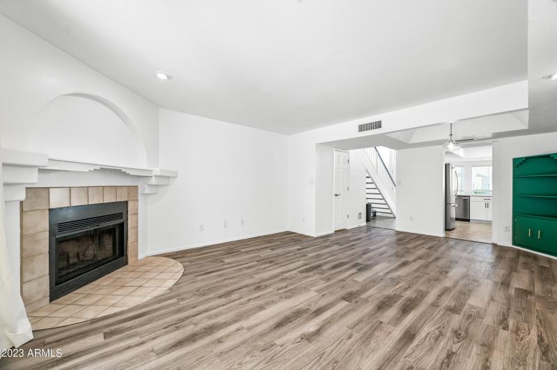 ocupix-220N22P1025-7