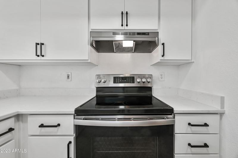 ocupix-220N22P1025-11