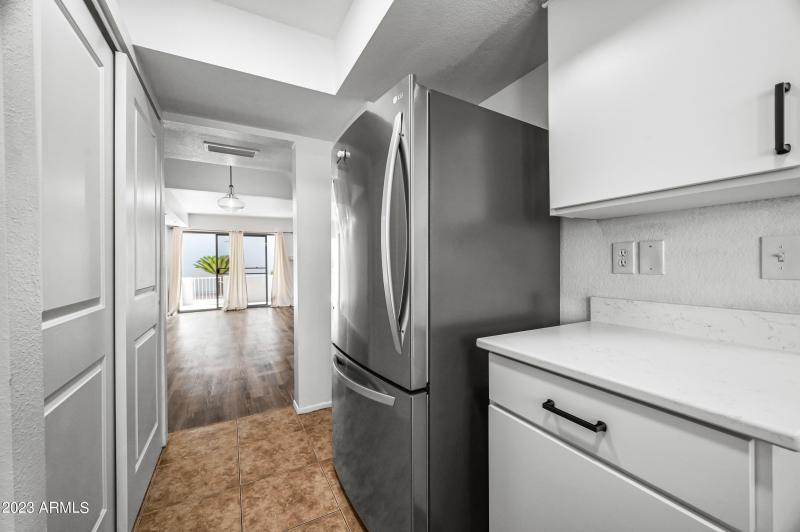 ocupix-220N22P1025-13