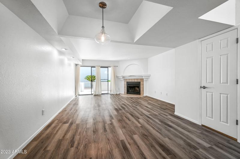 ocupix-220N22P1025-15