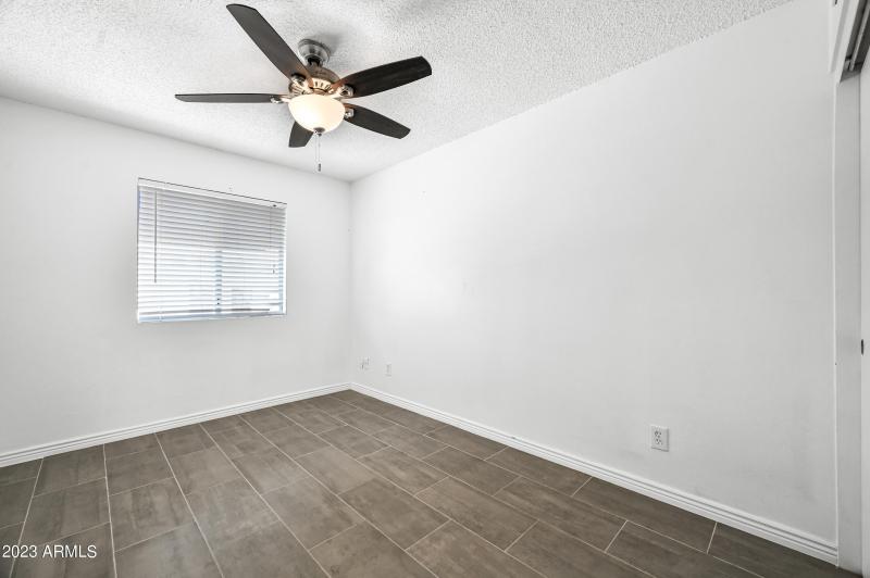 ocupix-220N22P1025-19