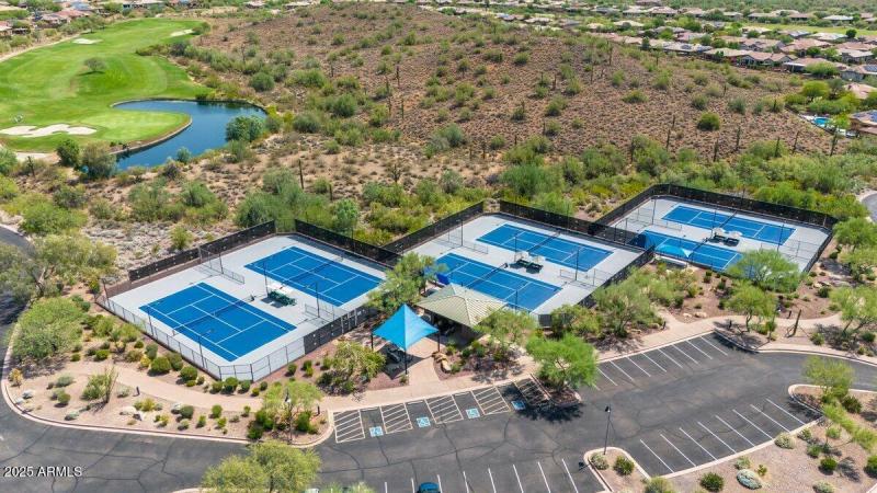 DJI_20250715102104_0415_D - Copy