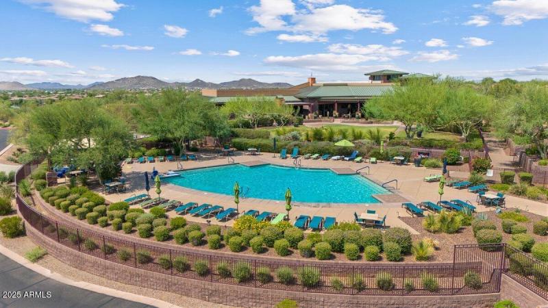 DJI_20250715102234_0430_D - Copy