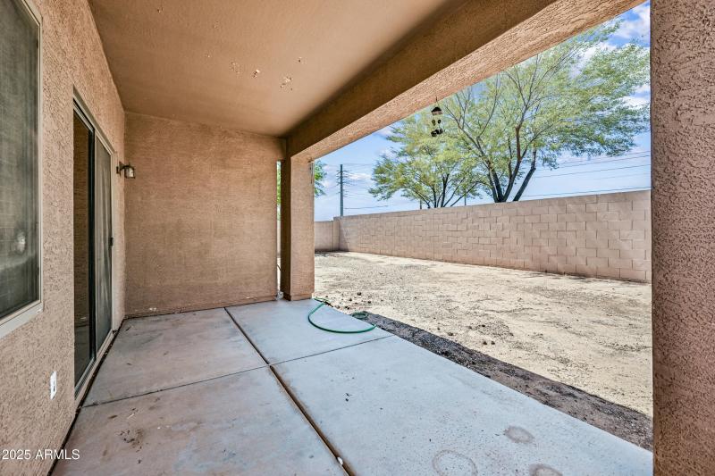 25-14256N162L-ocupix