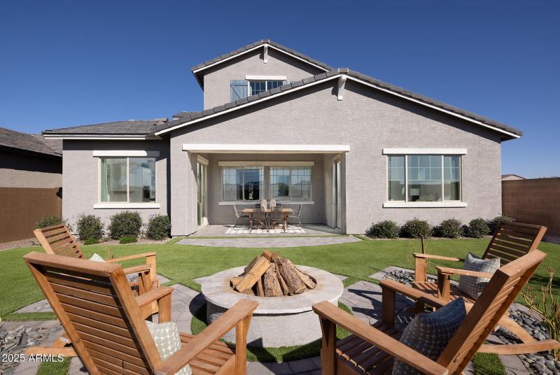 20573 E Via Del Jardin