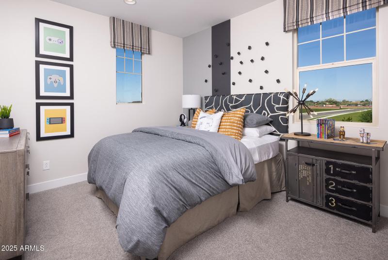 20573 E Via Del Jardin