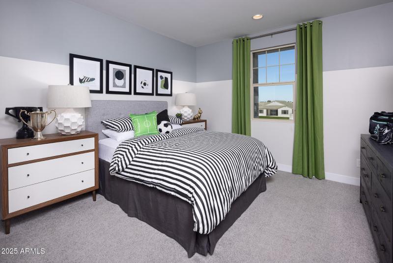 20573 E Via Del Jardin