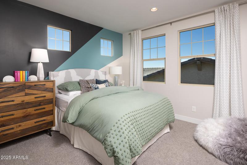 20573 E Via Del Jardin