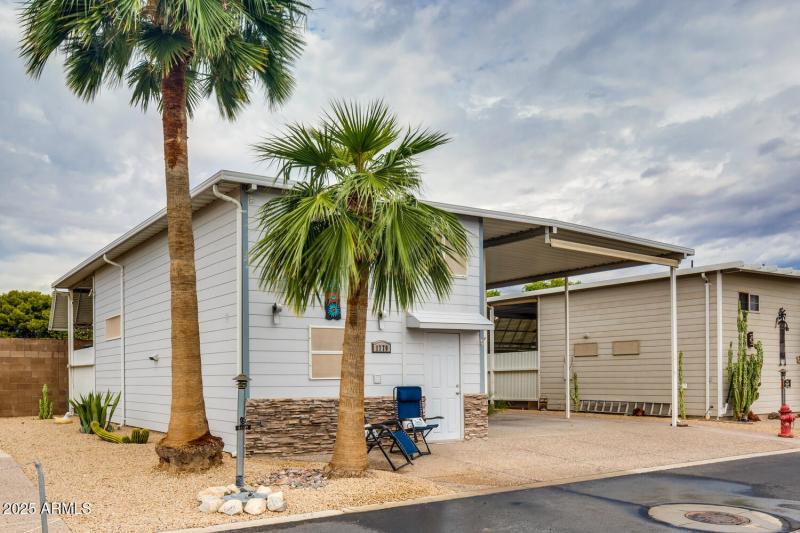 W Bell Rd Lot 1770 Surprise-002-002-150