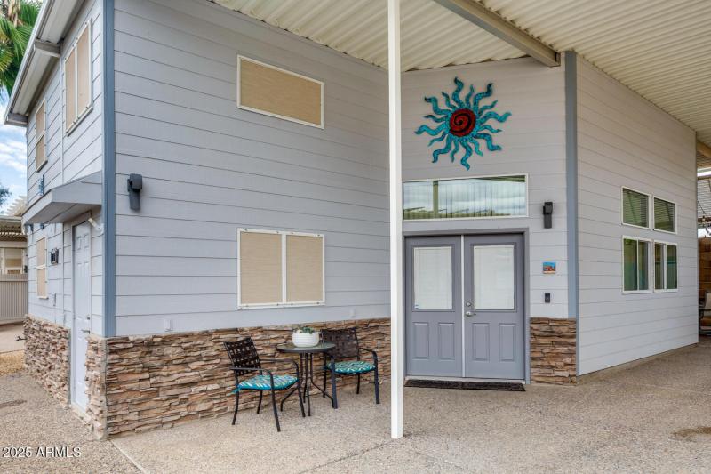 W Bell Rd Lot 1770 Surprise-006-017-150