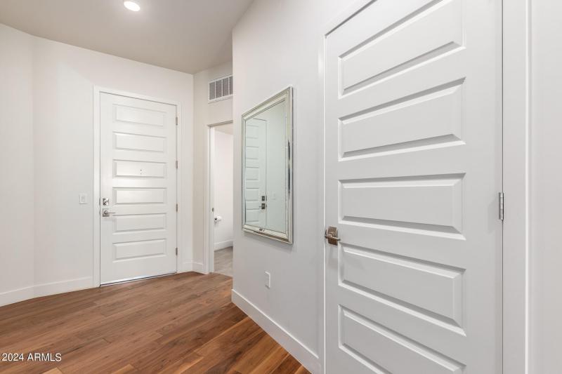 0013-13 - Earll 7300