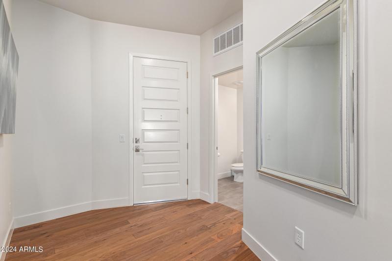 0014-14 - Earll 7300