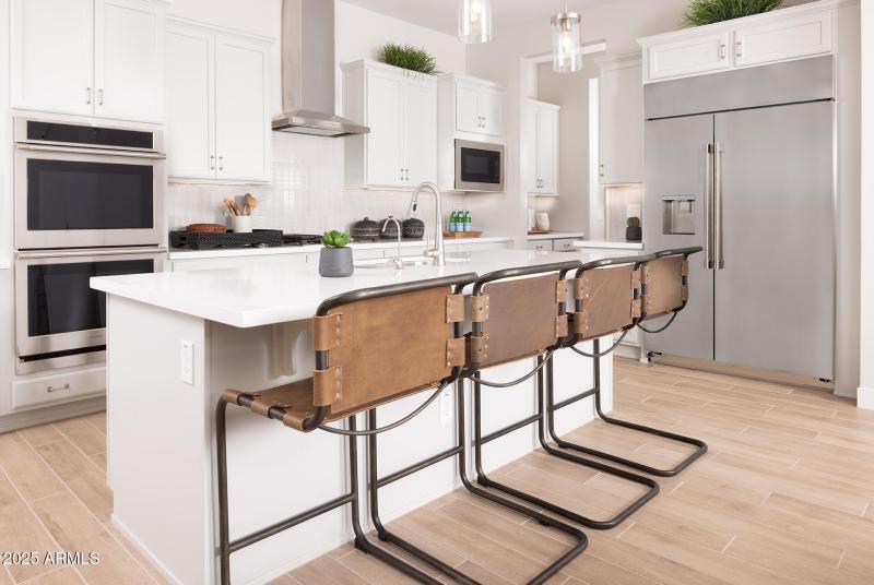 20573 E Via Del Jardin