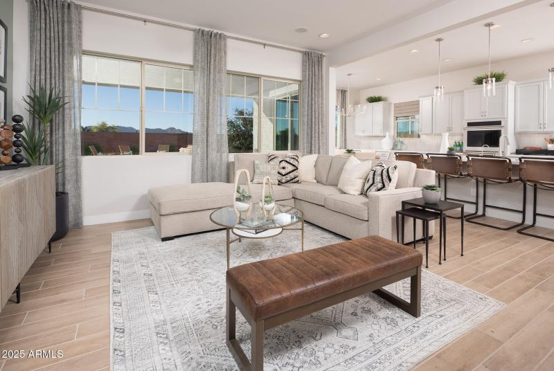 20573 E Via Del Jardin