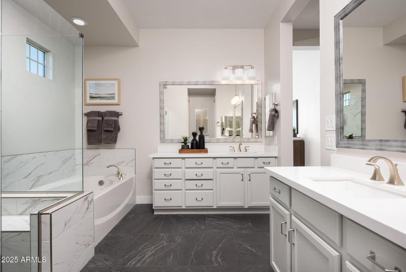 20573 E Via Del Jardin