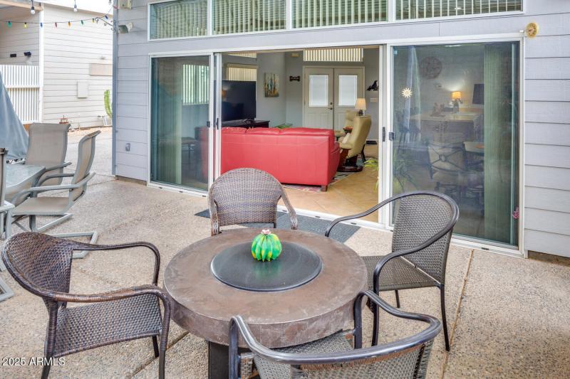 W Bell Rd Lot 1770 Surprise-005-011-150