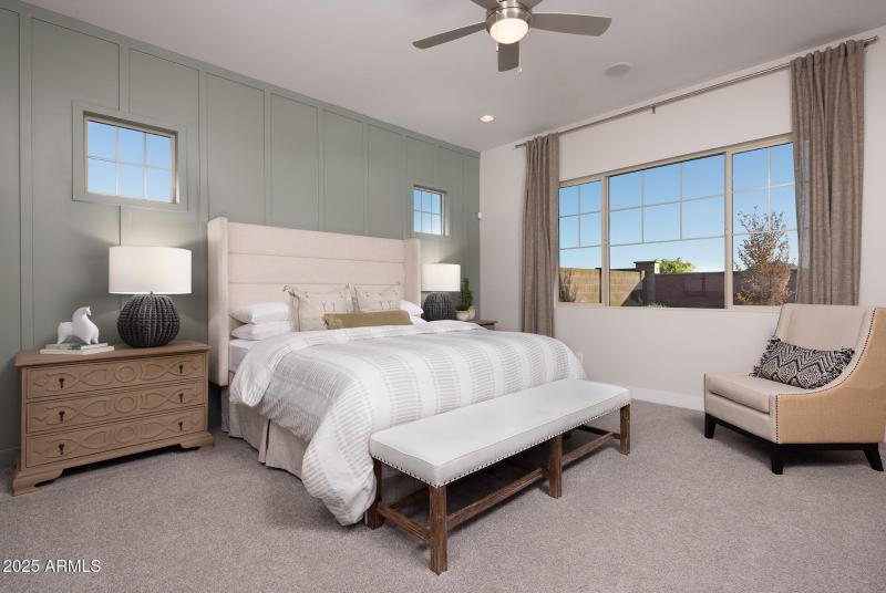 20573 E Via Del Jardin