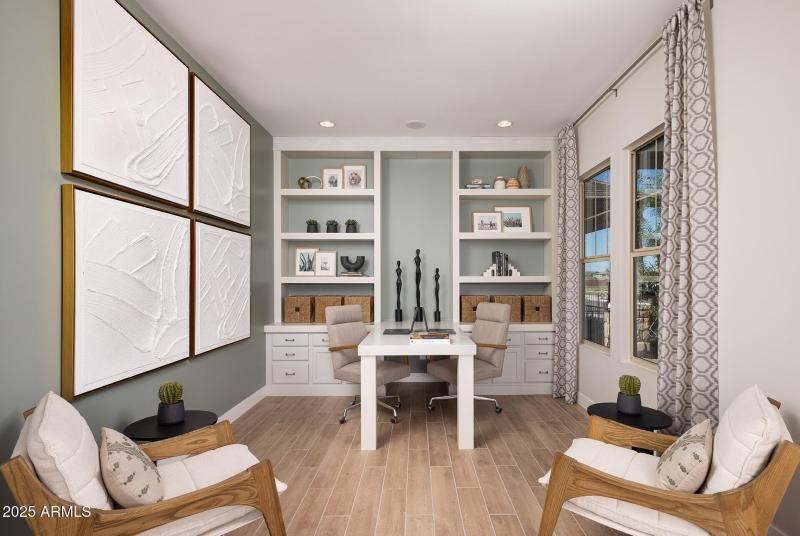 20573 E Via Del Jardin