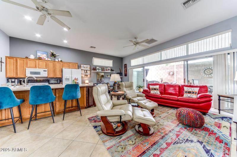 W Bell Rd Lot 1770 Surprise-007-006-150