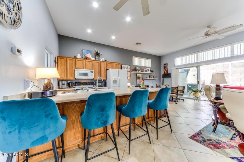 W Bell Rd Lot 1770 Surprise-008-005-150