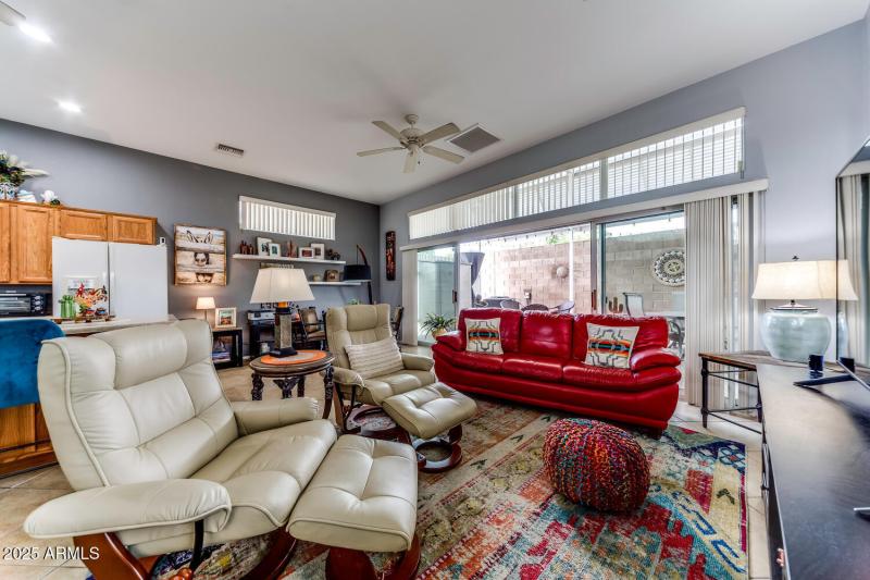 W Bell Rd Lot 1770 Surprise-009-008-150