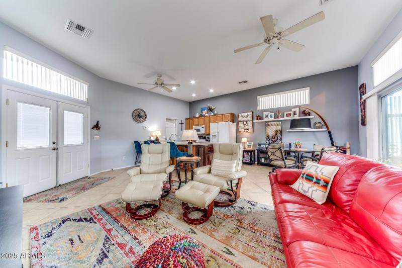 W Bell Rd Lot 1770 Surprise-010-007-150