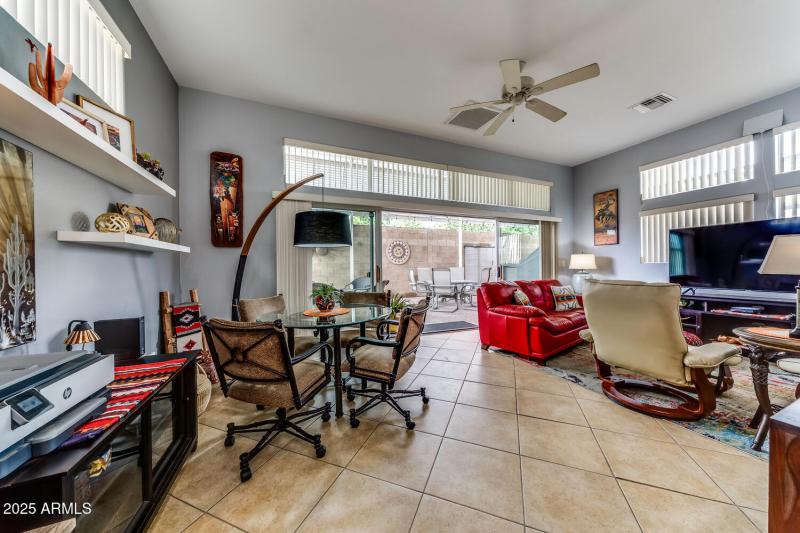 W Bell Rd Lot 1770 Surprise-012-020-150