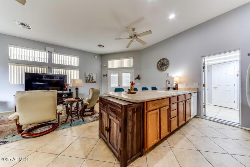 W Bell Rd Lot 1770 Surprise-013-021-150