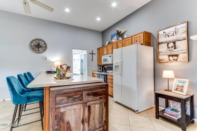 W Bell Rd Lot 1770 Surprise-014-009-150