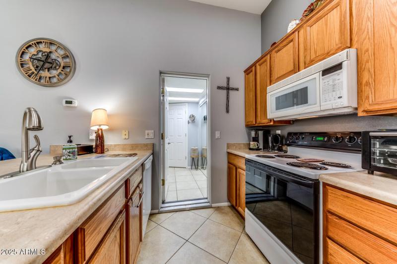 W Bell Rd Lot 1770 Surprise-015-016-150