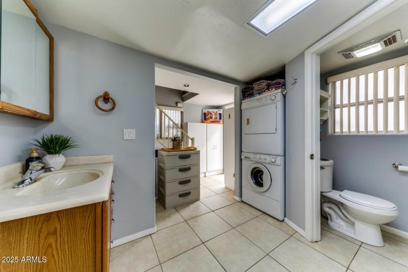 W Bell Rd Lot 1770 Surprise-016-014-150