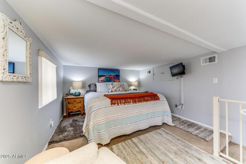 W Bell Rd Lot 1770 Surprise-020-018-150