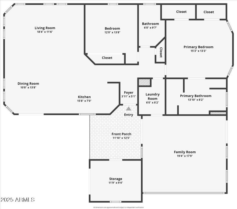 01-Power Rd 440_Floor 1