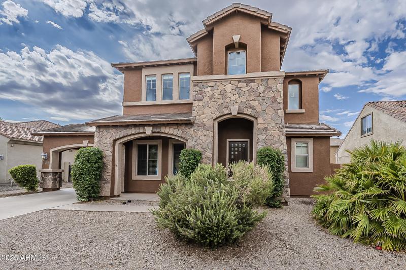 3-print-Silver Creek-3