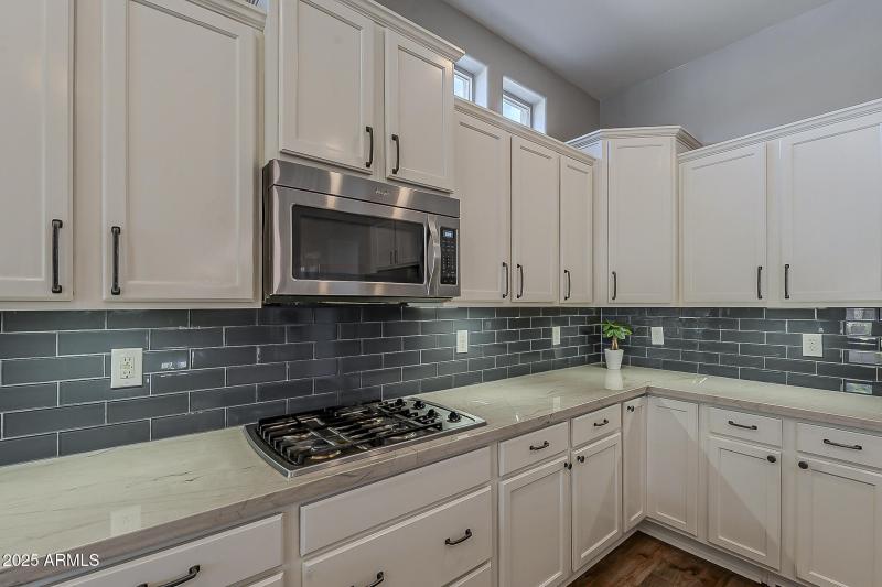 14-print-Silver Creek-14