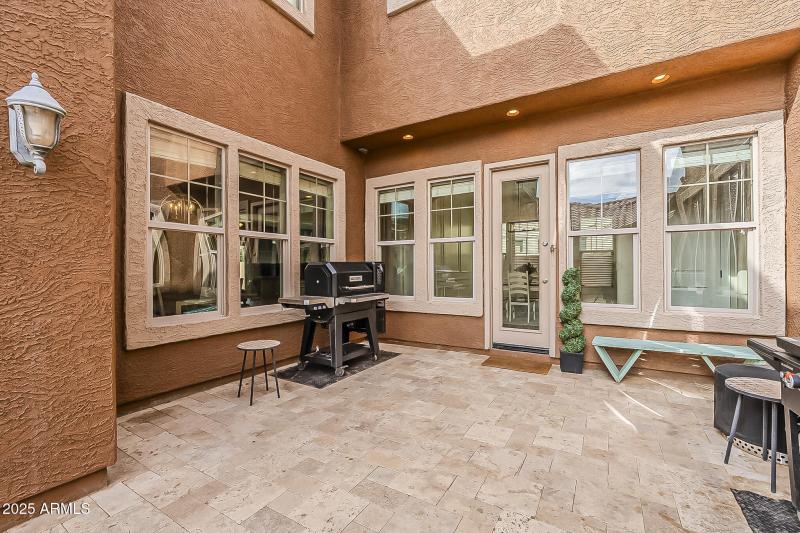 20-print-Silver Creek-20