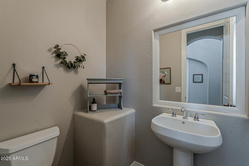 29-print-Silver Creek-29