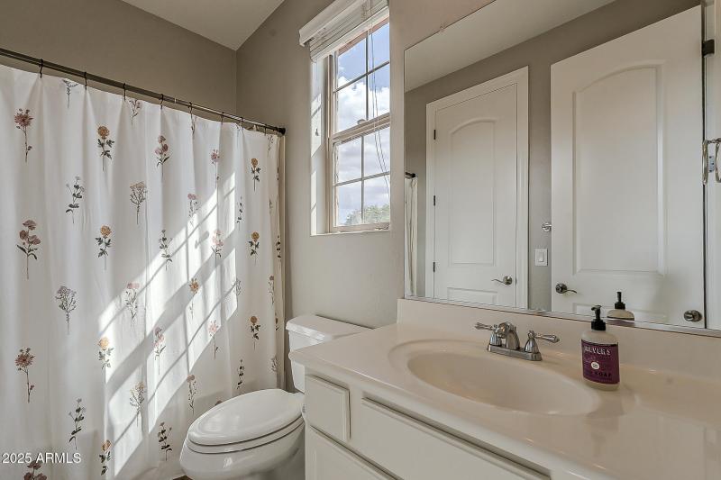 51-print-Silver Creek-51