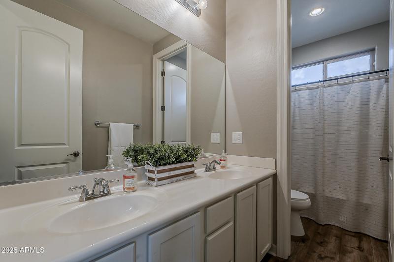 57-print-Silver Creek-57