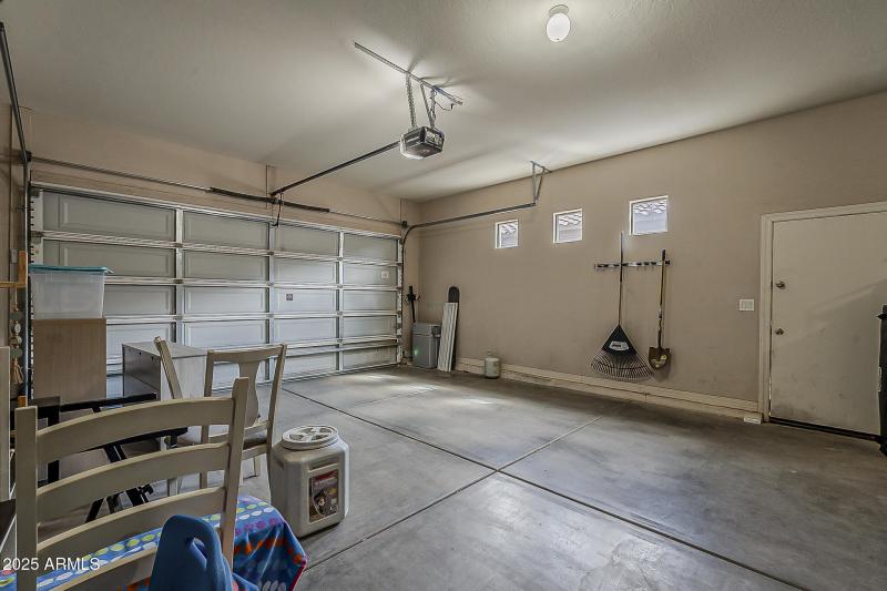 66-print-Silver Creek-66