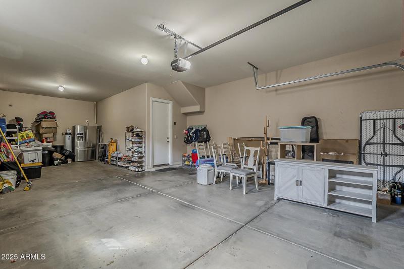 67-print-Silver Creek-67