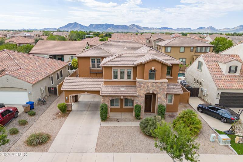 76-print-Silver-Aerial-2