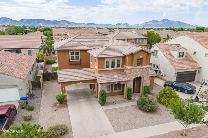 77-print-Silver-Aerial-3