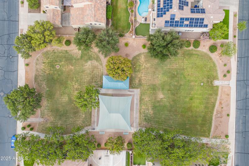 84-print-Silver-Aerial-10