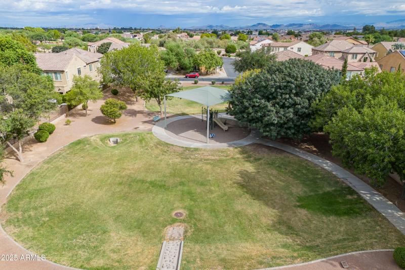 86-print-Silver-Aerial-12